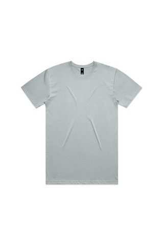 ASColour 5001 - Mens Staple Tee