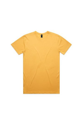 ASColour 5001 - Men's Staple Tee