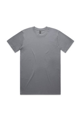 ASColour 5026 - Camiseta clásica de hombre