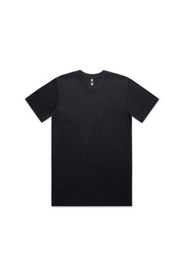 ASColour 5026 - Camiseta clásica de hombre