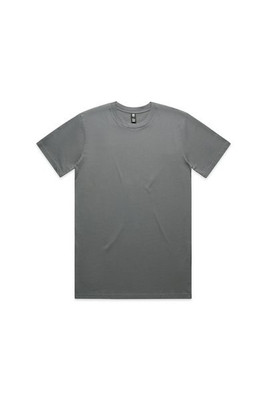 ASColour 5026 - Men's Classic Tee