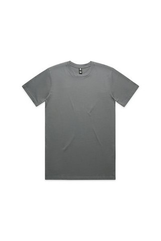 ASColour 5026 - Mens Classic Tee