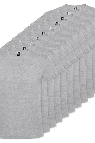 Balení 10 ks Roly CA6424 - ATOMIC 150 Triko s krátkým rukávem