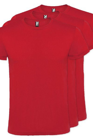 Balení 30 ks Roly CA6424 - ATOMIC 150 Triko s krátkým rukávem