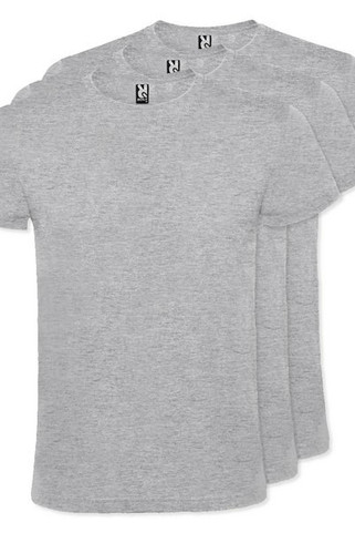 Opakowanie 30 szt. Roly CA6424 - ATOMIC 150 T-shirt z krótkim rękawem