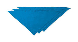 Pack of 3 Valento PNVAFIE - Triangular scarf FIESTA