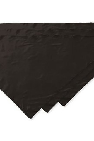 Pack of 30 Valento PNVAFIE - Triangular scarf FIESTA