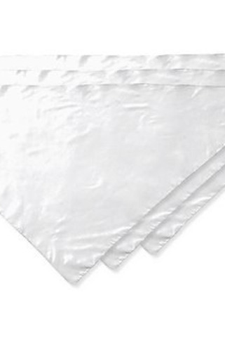 Pack of 30 Valento PNVAFIE - Triangular scarf FIESTA