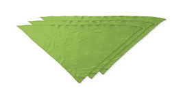 Pack of 30 Valento PNVAFIE - Triangular scarf FIESTA