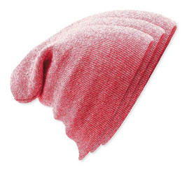 Pack of 3 Beechfield BF045 - Cozy Windproof Unisex Beanie with Secure Flap