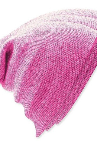 Пакет от 3 Beechfield BF045 - Уютна ветроустойчива унисекс шапка с безопасно капаче