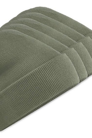 Balení 5 ks Beechfield BF045 - Zimní Beanie s Ochrannou Klopou