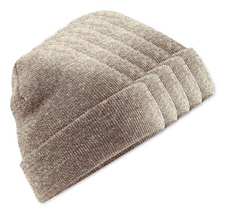Balení 5 ks Beechfield BF045 - Zimní Beanie s Ochrannou Klopou