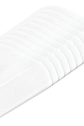 Pack de 10 Beechfield BF045 - Bonnet Hiver Unisexe avec Rabat Confortable