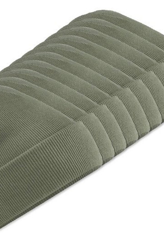 Pack of 10 Beechfield BF045 - Cozy Windproof Unisex Beanie with Secure Flap
