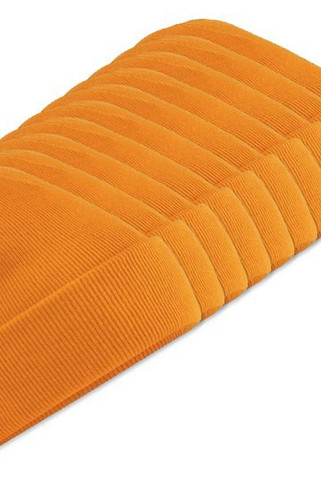 Pack of 10 Beechfield BF045 - Cozy Windproof Unisex Beanie with Secure Flap