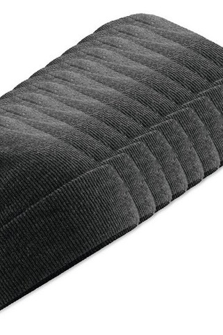 Pack de 10 Beechfield BF045 - Bonnet Hiver Unisexe avec Rabat Confortable