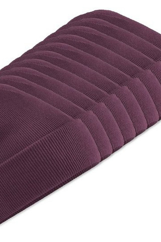 Pack of 10 Beechfield BF045 - Cozy Windproof Unisex Beanie with Secure Flap
