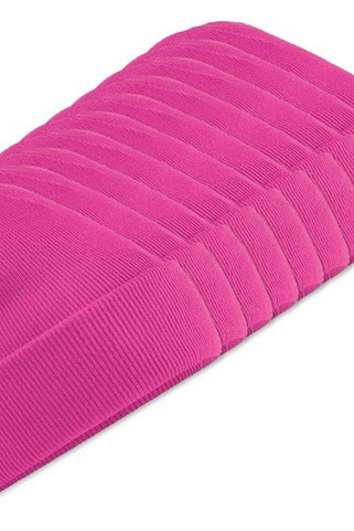 Pack of 10 Beechfield BF045 - Cozy Windproof Unisex Beanie with Secure Flap