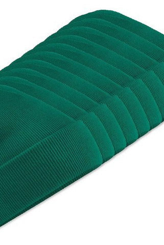 Pack da 10 Beechfield BF045 - Beechfield Cappello Invernale Unisex con Risvolto Termico