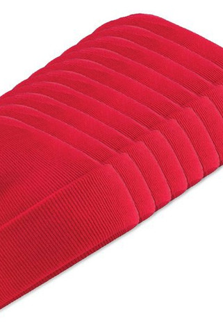 Pack of 10 Beechfield BF045 - Cozy Windproof Unisex Beanie with Secure Flap