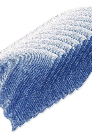 Pack of 10 Beechfield BF045 - Cozy Windproof Unisex Beanie with Secure Flap