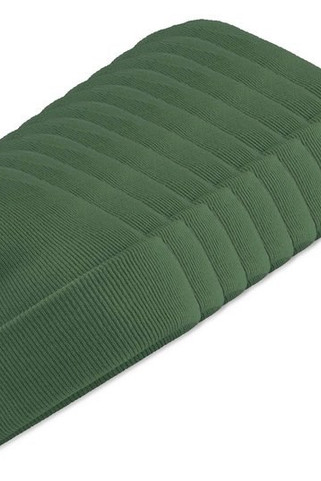 Pack of 10 Beechfield BF045 - Cozy Windproof Unisex Beanie with Secure Flap
