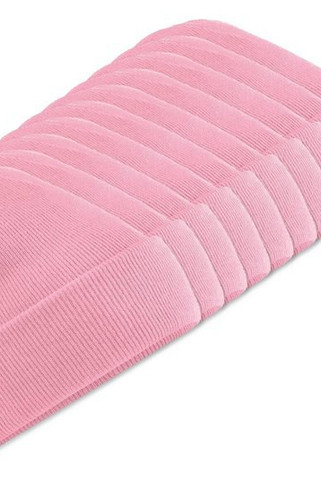 Pack of 10 Beechfield BF045 - Cozy Windproof Unisex Beanie with Secure Flap