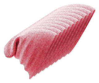 Pack of 10 Beechfield BF045 - Cozy Windproof Unisex Beanie with Secure Flap