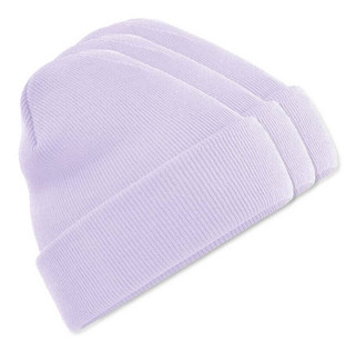 Pack of 30 Beechfield BF045 - Cozy Windproof Unisex Beanie with Secure Flap
