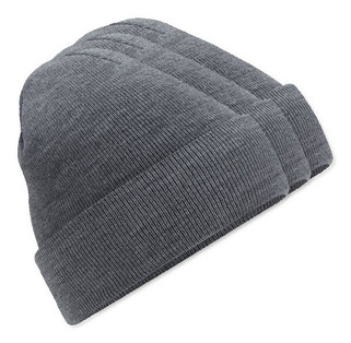 Pack of 30 Beechfield BF045 - Cozy Windproof Unisex Beanie with Secure Flap