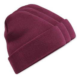 Pack of 30 Beechfield BF045 - Cozy Windproof Unisex Beanie with Secure Flap