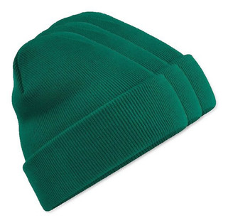 Pack of 30 Beechfield BF045 - Cozy Windproof Unisex Beanie with Secure Flap