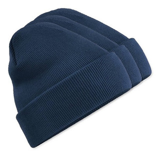 Pack of 30 Beechfield BF045 - Cozy Windproof Unisex Beanie with Secure Flap