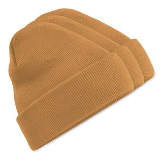 Pack of 30 Beechfield BF045 - Cozy Windproof Unisex Beanie with Secure Flap