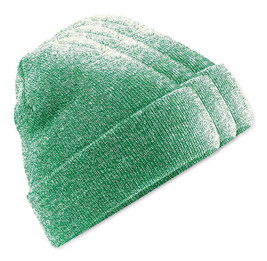 Pack of 30 Beechfield BF045 - Cozy Windproof Unisex Beanie with Secure Flap