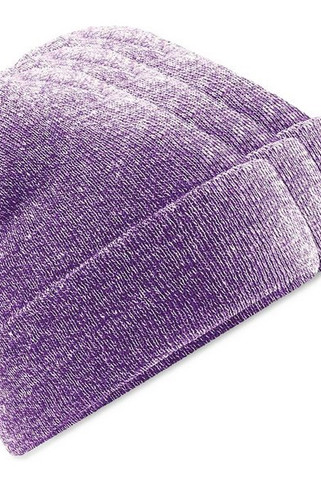 Pack of 30 Beechfield BF045 - Cozy Windproof Unisex Beanie with Secure Flap