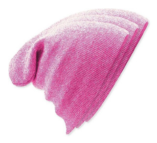 Pack of 30 Beechfield BF045 - Cozy Windproof Unisex Beanie with Secure Flap