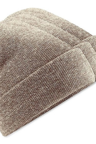 Pack of 30 Beechfield BF045 - Cozy Windproof Unisex Beanie with Secure Flap