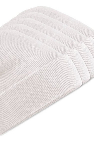 Pack da 50 Beechfield BF045 - Beechfield Cappello Invernale Unisex con Risvolto Termico