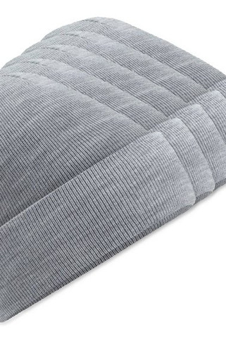 Pack of 50 Beechfield BF045 - Cozy Windproof Unisex Beanie with Secure Flap