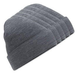 Pack of 50 Beechfield BF045 - Cozy Windproof Unisex Beanie with Secure Flap