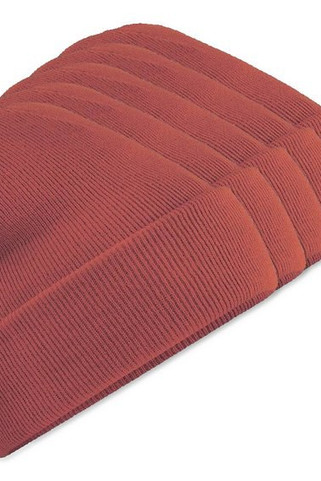 Pack of 50 Beechfield BF045 - Cozy Windproof Unisex Beanie with Secure Flap