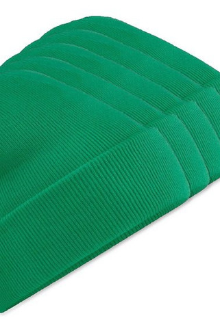 Pack of 50 Beechfield BF045 - Cozy Windproof Unisex Beanie with Secure Flap