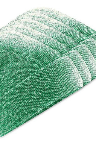 Pack of 50 Beechfield BF045 - Cozy Windproof Unisex Beanie with Secure Flap