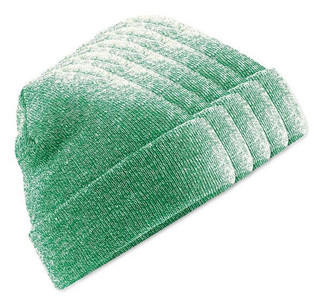 Pack of 50 Beechfield BF045 - Cozy Windproof Unisex Beanie with Secure Flap