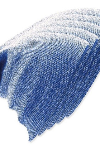 Pack de 50 Beechfield BF045 - Bonnet Hiver Unisexe avec Rabat Confortable