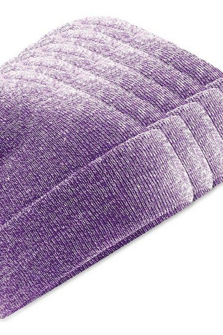 Pack of 50 Beechfield BF045 - Cozy Windproof Unisex Beanie with Secure Flap