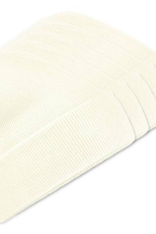 Pack da 50 Beechfield BF045 - Beechfield Cappello Invernale Unisex con Risvolto Termico