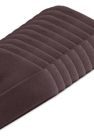 Pack of 100 Beechfield BF045 - Cozy Windproof Unisex Beanie with Secure Flap